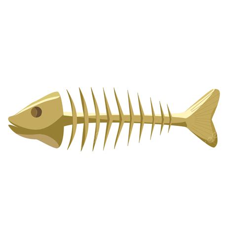 fish skeleton vector|Fish Skeletons Vectors & Illustrations for Free Download .